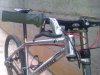 IMAG0223.jpg