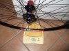 Post Crest Novatec 800 600.jpg