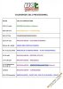 calendrier-ucc-2012-2.jpg