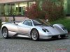 pagani_zonda.jpg