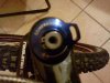 2012-01-19 16.00.06.jpg
