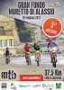 Gf del Muretto 26 febbraio 2012-fronte.jpg