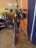 22012012092.jpg