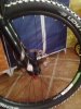 22012012093.jpg