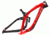 trek-session9-frame.gif