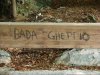 DSC00857.jpg