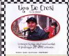 ugo de cresi finale 1999.jpg