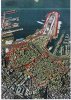 percorso 24h genova.jpg
