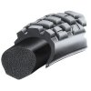 michelin_bib_mousse_tire_tubes_zoom.jpg