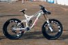 trek proto.jpg