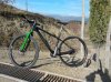 2012-01-27 13.04.58.jpg