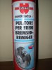DSCN8516.jpg