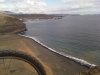 Playa Quemada.jpg