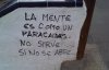 Mente.jpg