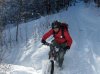 Salmezza11-01-2009 007.jpg