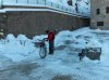 Salmezza11-01-2009 013.jpg
