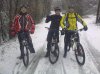 290120121309.jpg