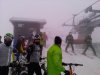 IMG_20120129_103419.jpg