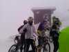 IMG_20120129_103413.jpg