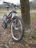 DSCN0161.jpg