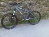IMG00114-20110813-1805.jpg