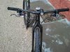 2012-01-31 14.48.40.jpg