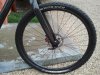 2012-01-31 14.48.59.jpg