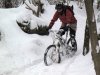 29-01-2012 12.22.52_0045modrid.jpg