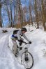 p1010728wx3.jpg