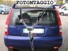 fotomontaggio.jpg