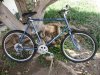1983_Peugeot.jpg