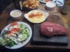 IMG_20120202_195325.jpg