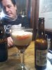 IMG_20120202_195014.jpg