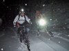 nevicata feb 2012 001.jpg