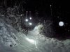 nevicata feb 2012 005.jpg