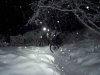 nevicata feb 2012 006.jpg
