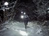 nevicata feb 2012 008.jpg
