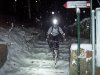 nevicata feb 2012 011.jpg