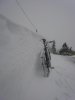 bike snow.jpg
