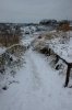 Discesa al Pineto.jpg