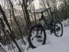 04022012132.jpg