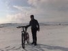 05022012513.jpg