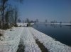 CIMG0465.jpg