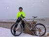P1010143.jpg