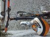20120125_093833.jpg