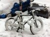 Bici.jpg