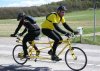 bici.jpg