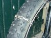PICT9070.jpg