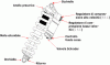 dhx_RC4_Italian3_450x268.gif