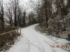 DSCN1636.jpg